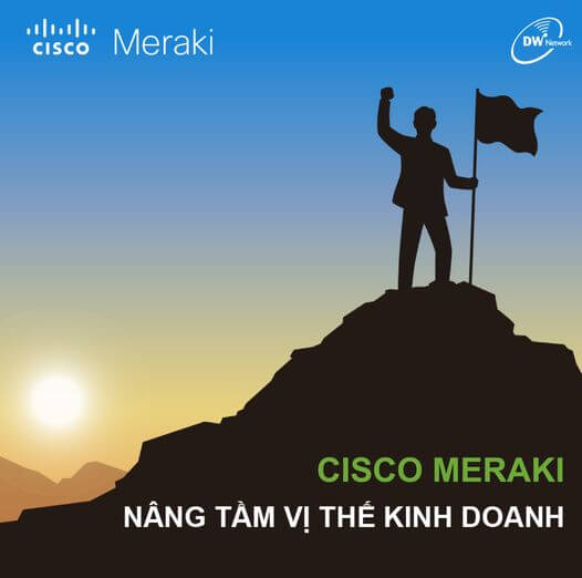 Chủ đề 8: